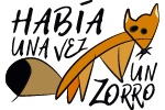 logo-habiaunavezunzorro2