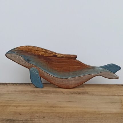 Ballena